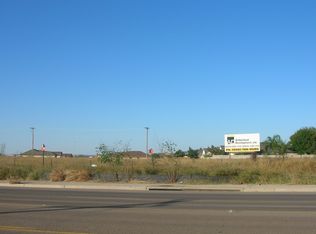 111 Willow Oak, Laredo, TX 78046