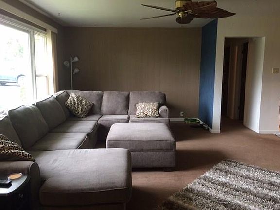 5th image of 5521 Monica Dr