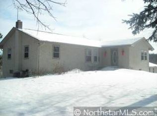 23003 Spring Hill Rd NW, Elk River, MN 55330