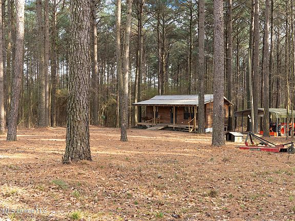 4th image of 4958 Attala Rd #1106