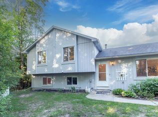 4611 Dexter Ann Arbor Rd, Ann Arbor, MI 48103