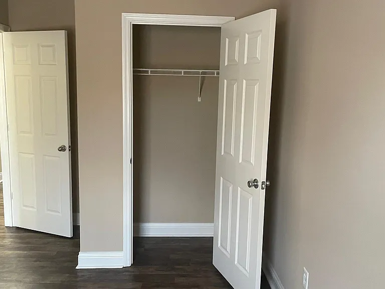 845 Overview Dr — Photo 11