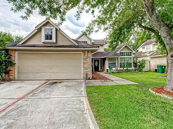4th image of 3119 Hollow Creek Dr