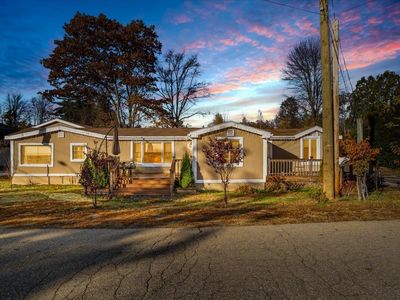 12 Kimball Street, Northfield, NH, 03276