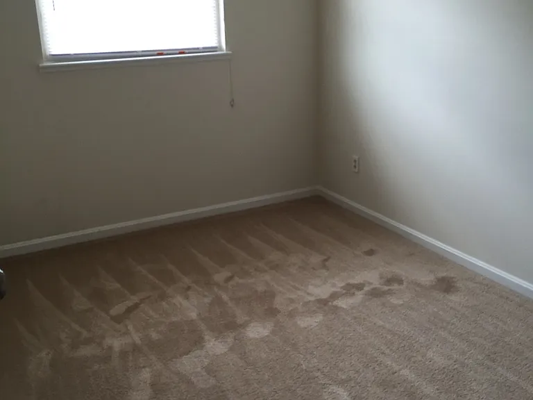 724 River St — Photo 7