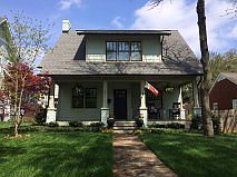 1st image of 2533 Chesterfield Ave