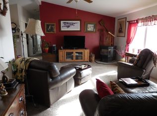 1028 Imlay Ave, Spring Creek, NV 89815