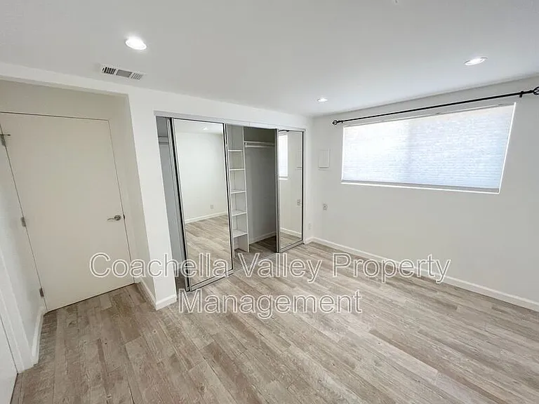 73165 Tumbleweed Ln #1 — Photo 13