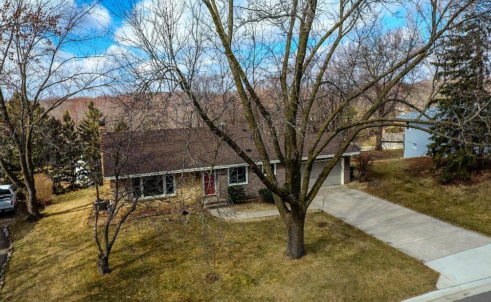 1st image of 13232 Highview Dr