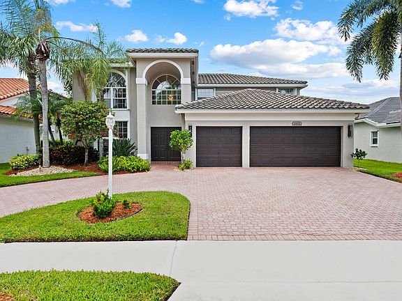2nd image of 12621 YARDLEY Drive