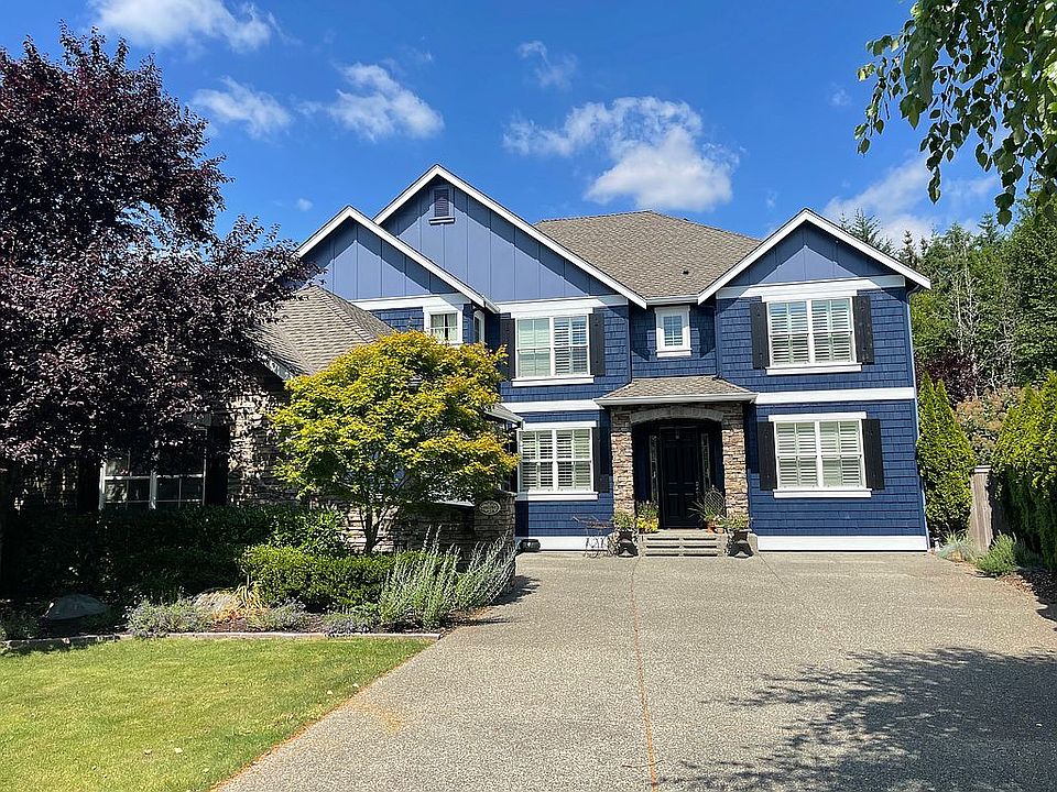 1st image of 6414 Denny Peak Dr SE