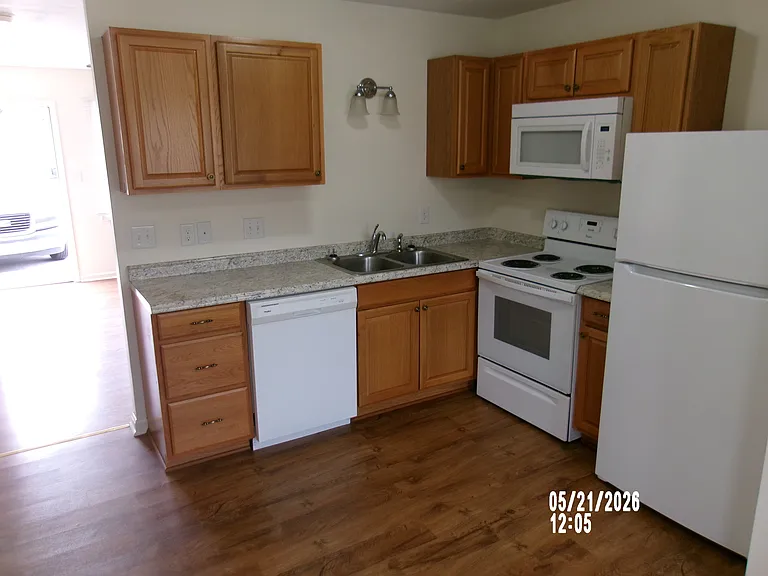 141 17th Street Pl NW #141 — Photo 9