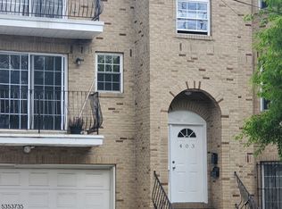 403 New St, Newark, NJ 07103
