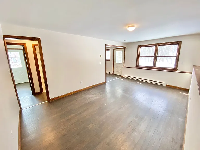 19 Clifford Street — Photo 11