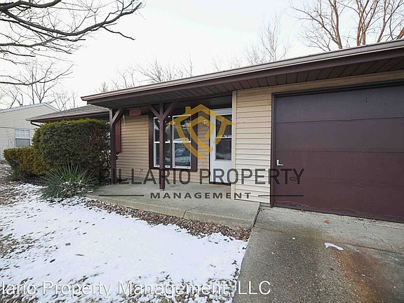 2nd image of 10412 E Kiowa Dr