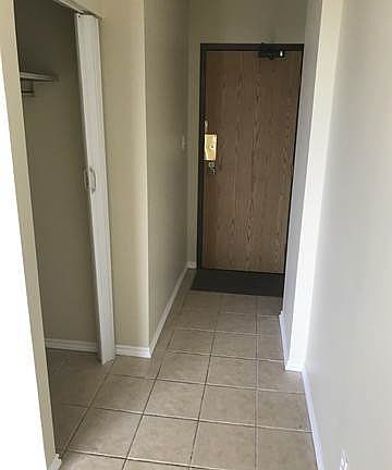 4th image of 12831 66th St NW #711