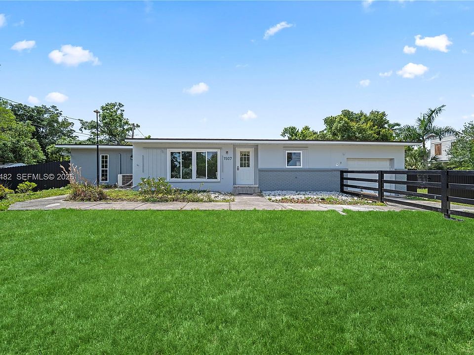 1st image of 1507 Lavilla Rd
