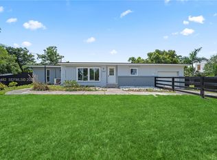 1507 Lavilla Rd, Punta Gorda, FL 33950