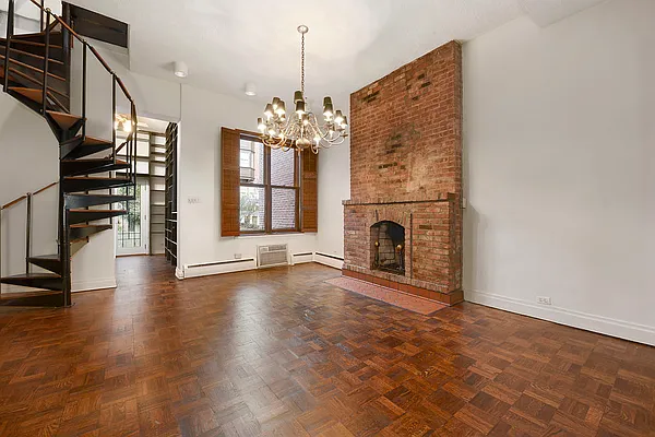 Rented by Corcoran | media 11