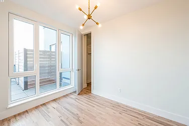 Rented by Voro, LLC