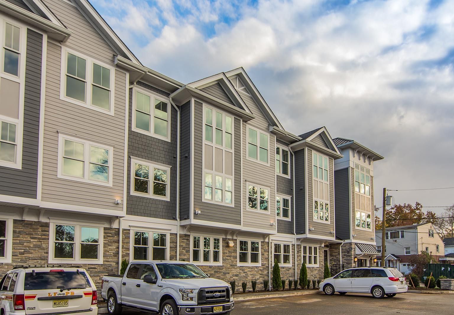 313 Woodland Pl, Leonia, NJ 07605 Zillow