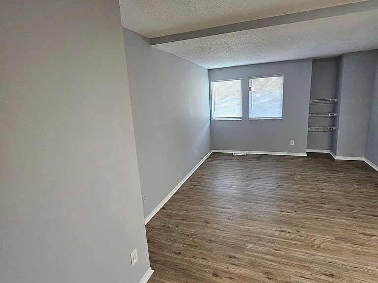 1102 E Colorado Ave — Photo 3