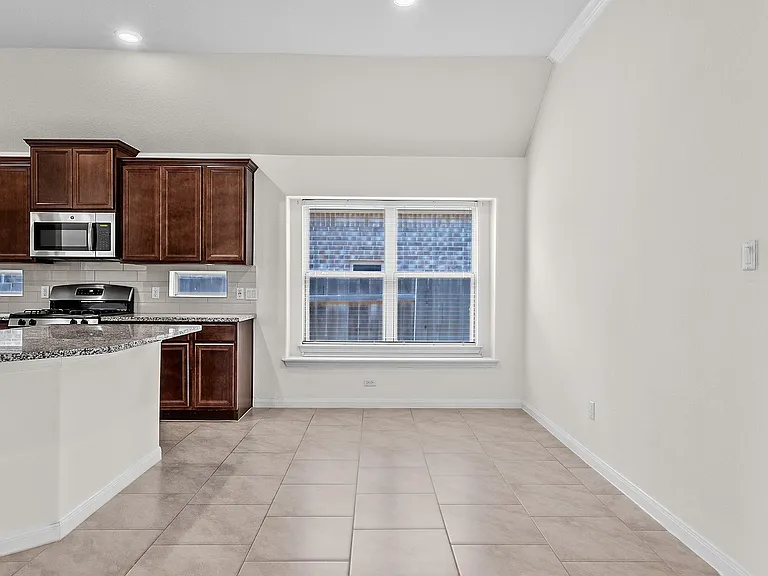 3113 Rabbit Creek Dr — Photo 10