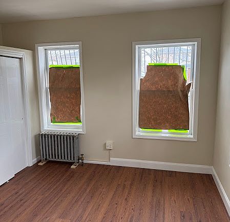 4th image of (Undisclosed Address)