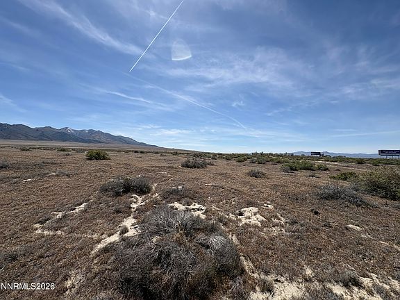 5th image of 006-066 Star Peak Rd