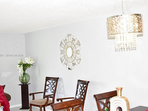 2nd image of 9020 Sunrise Lakes Blvd APT 304