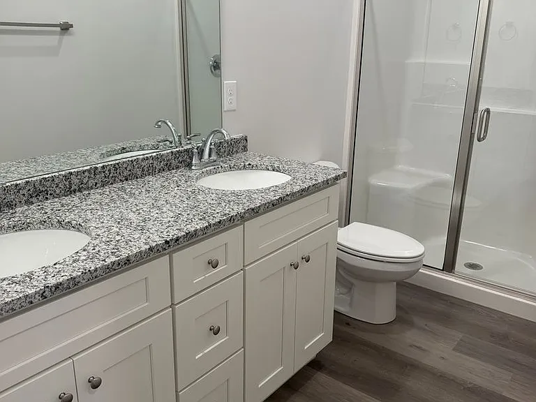 933 & 935 Rodeo Ct — Photo 70