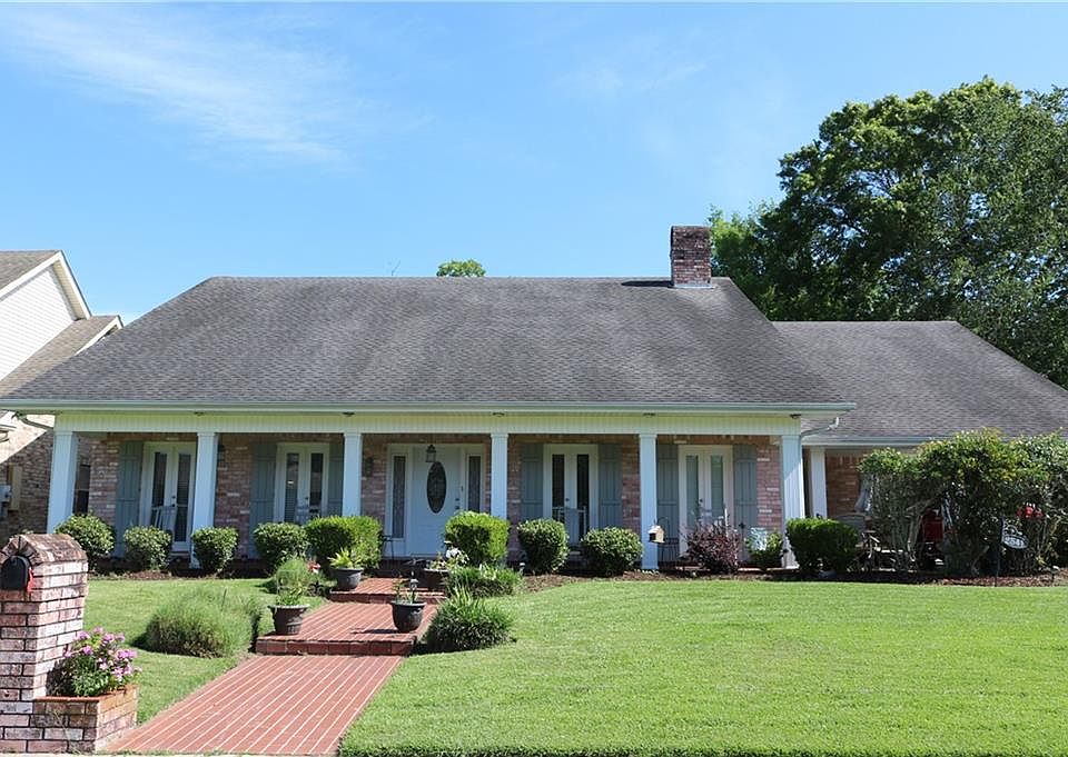 1st image of 2541 Elm Lawn Dr