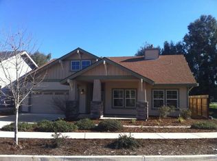 5459 Regio Pl, Atascadero, CA 93422