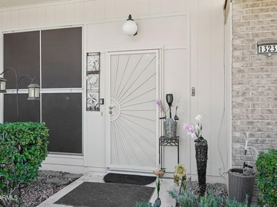 13233 N 99TH Drive, Sun City, AZ, 85351