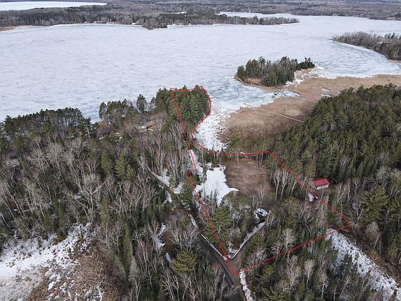 2nd image of Prairie Lake Dr