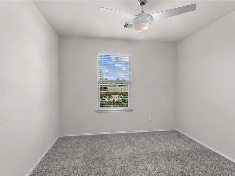 9257 Inland Leather Ln — Photo 27