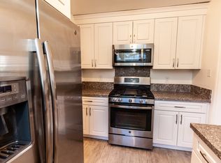 3778 Laurel Canyon Blvd, Studio City, CA 91604