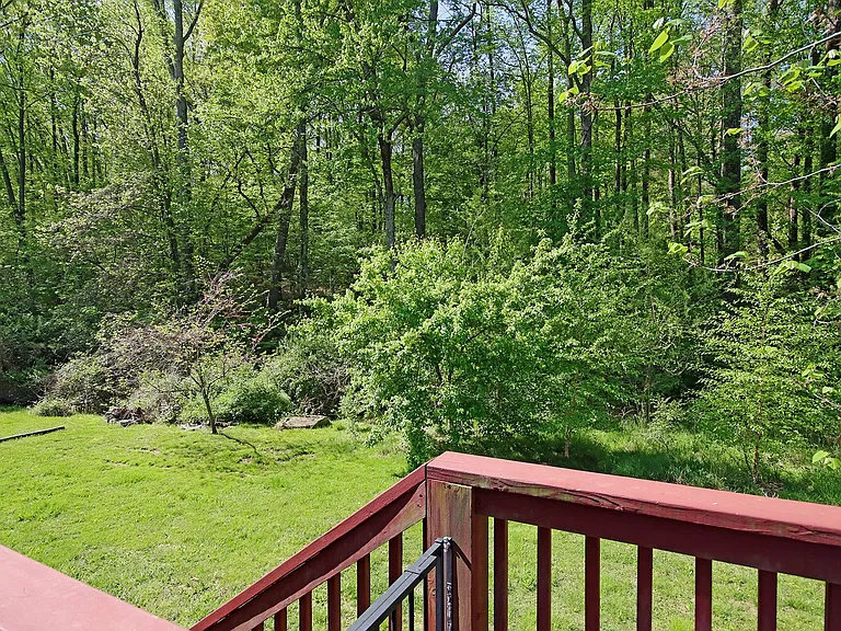 700 Rock Creek Rd #A — Photo 6