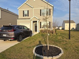 844 Lilyford Ln, Summerville, SC 29486