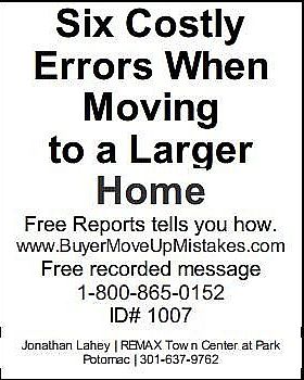 Your Home SOLD Guaranteed