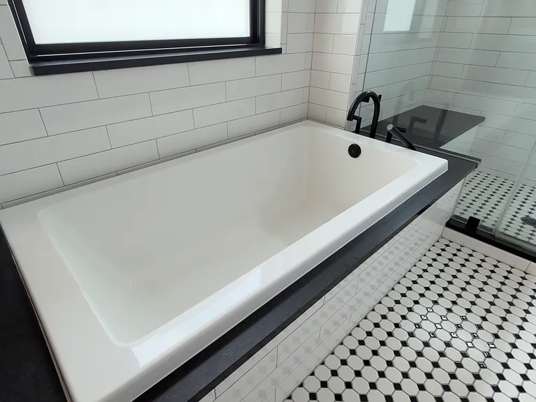 2117 Pershing Dr — Photo 16