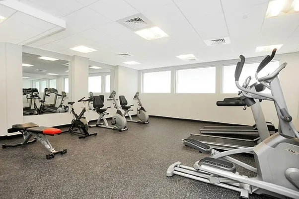 Rented by Keller Williams NYC | media 55