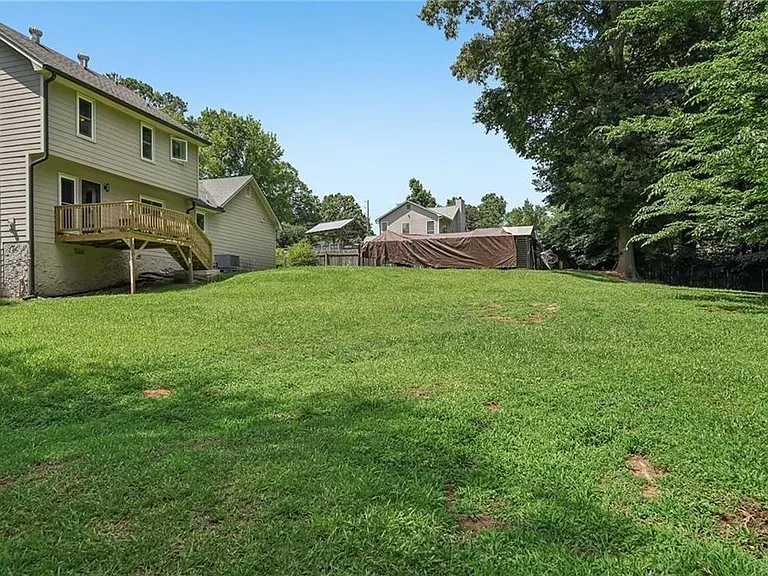 3080 Stone Oak Dr — Photo 9