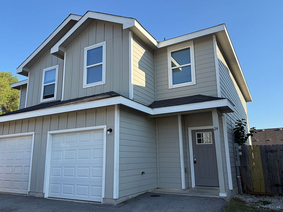 1st image of 7356 Misty Ridge Dr #8