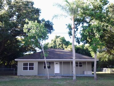 3450 Nancy St, Melbourne, FL, 32904
