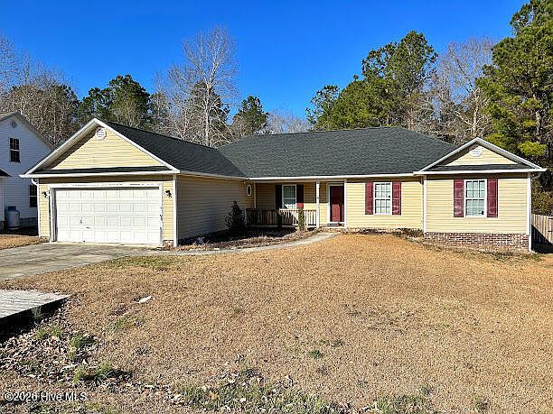 1st image of 301 Brookstone Way