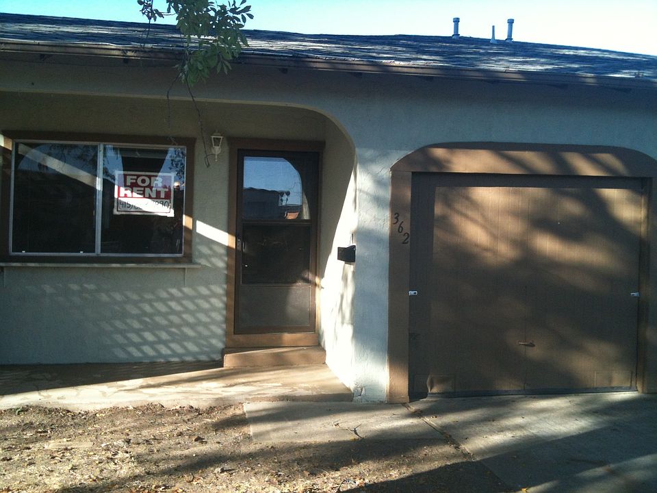 1st image of 362 Konocti Ave
