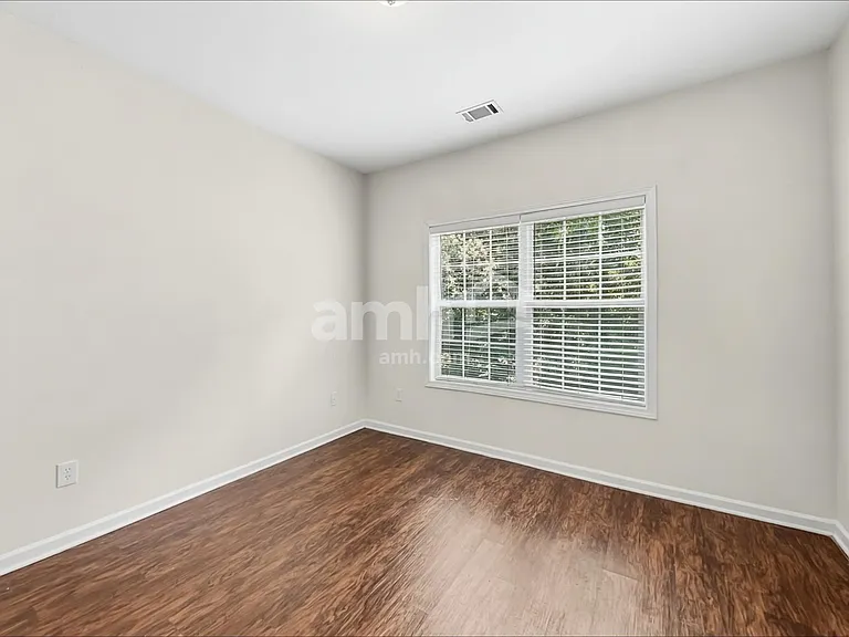146 Melrose Creek Dr — Photo 11