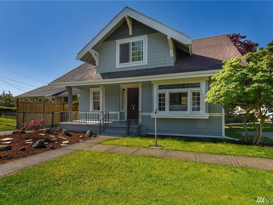 1st image of 812 N Grant Ave
