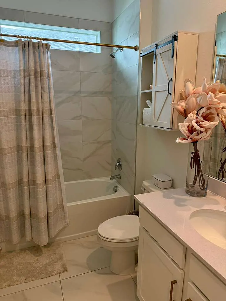 SW Enzi Way, Port Saint Lucie — Photo 2
